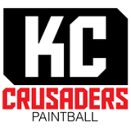 Crusaders Paintball